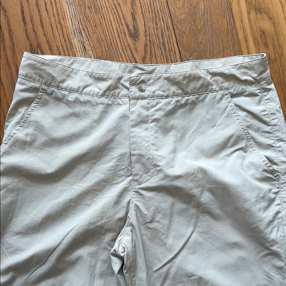 Solumbra UV Protective Pants. Size 10 - Picture 2 of 5